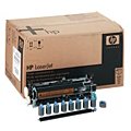 Printer Accessories image
